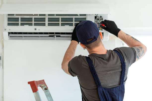 Best Air Duct Cleaning Company Near Me  in Ingalls Park, IL