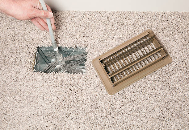 Best Air Duct Cleaning Near Me  in Ingalls Park, IL