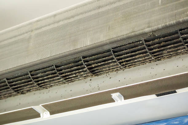  Ingalls Park, IL Airduct Cleaning Pros