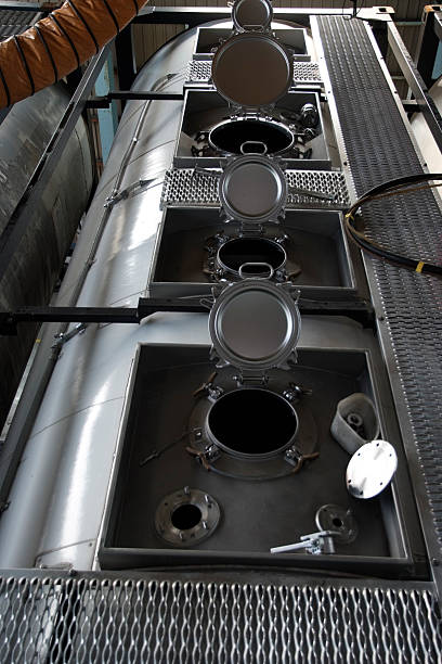 Best Affordable Air Duct Cleaning  in Ingalls Park, IL